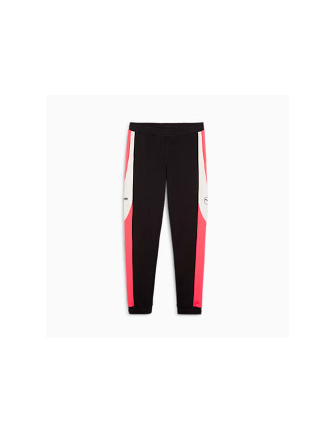 Pantalón Puma Wwc Queen Sweatnt Mujer