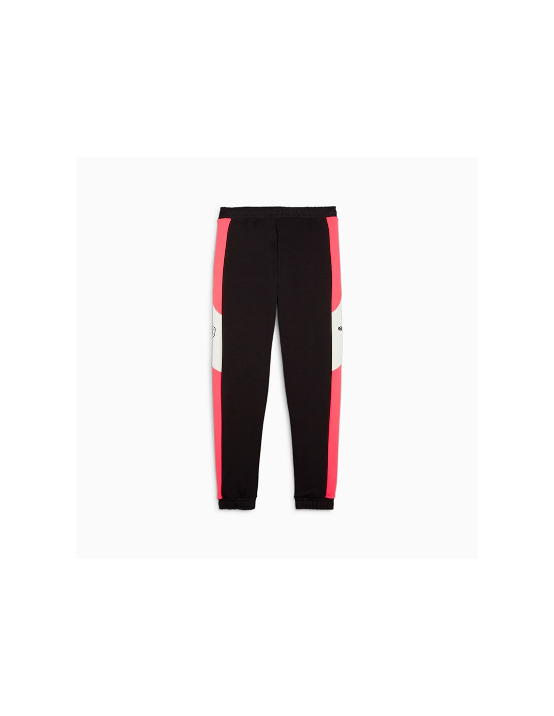 Pantalón Puma Wwc Queen Sweatnt Mujer