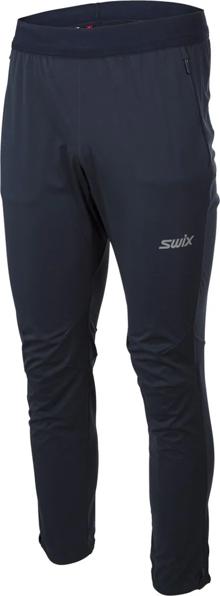 Pantalón SWIX Cross pants