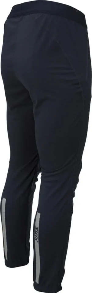Pantalón SWIX Cross pants