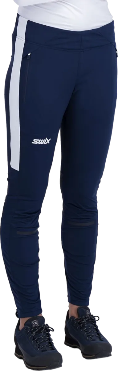 Pantalón SWIX Dynamic pant