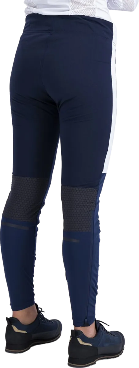 Pantalón SWIX Dynamic pant