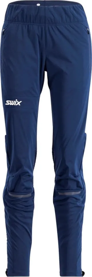 Pantalón SWIX Dynamic pant
