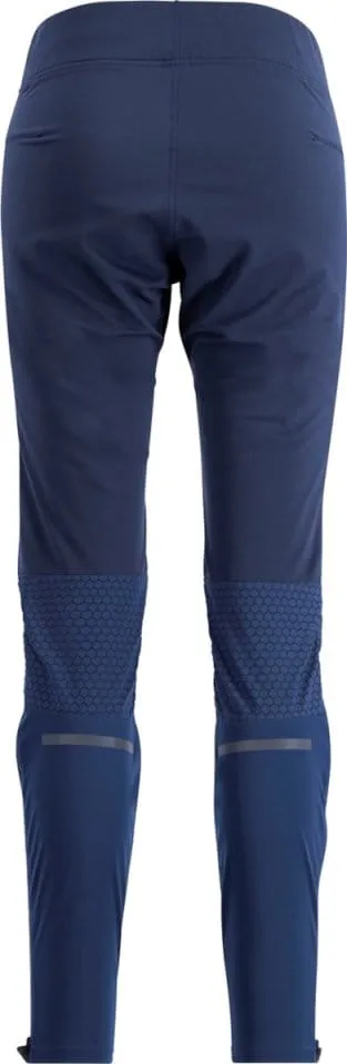 Pantalón SWIX Dynamic pant
