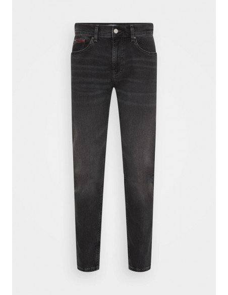 PANTALóN TOMMY HILFIGER HOMBRE  ECOOL