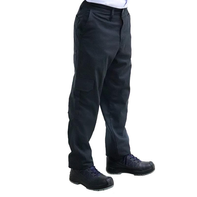 Pantalón táctico para policía Marca LICA