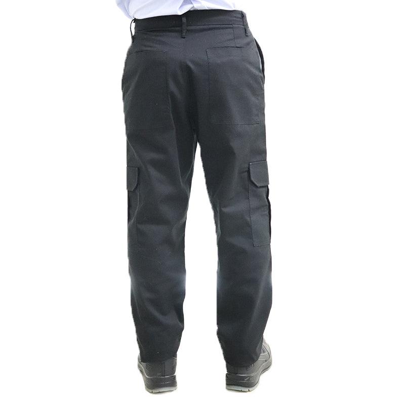 Pantalón táctico para policía Marca LICA