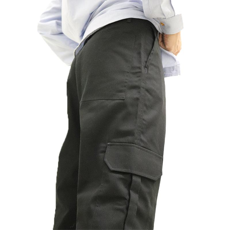 Pantalón táctico para policía Marca LICA