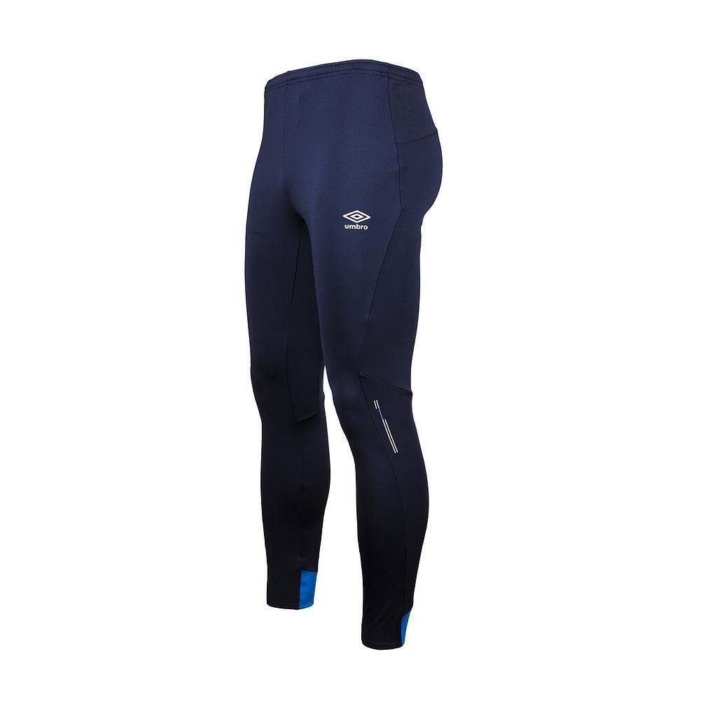 Pantalón Umbro Pro Training Navy