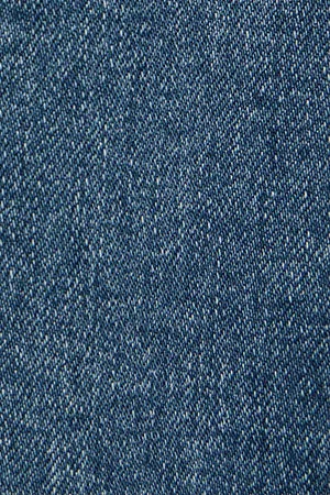 Pantalón vaquero Tate azul denim con detalles Polo Club
