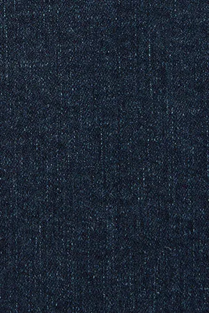 Pantalón vaquero Tate azul índigo con detalles Polo Club