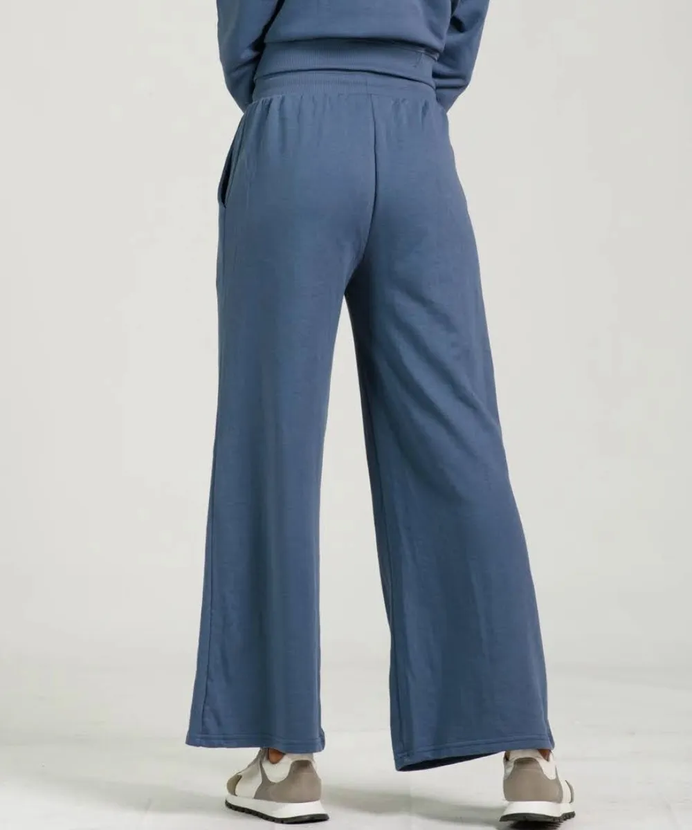 Pants Cyprien