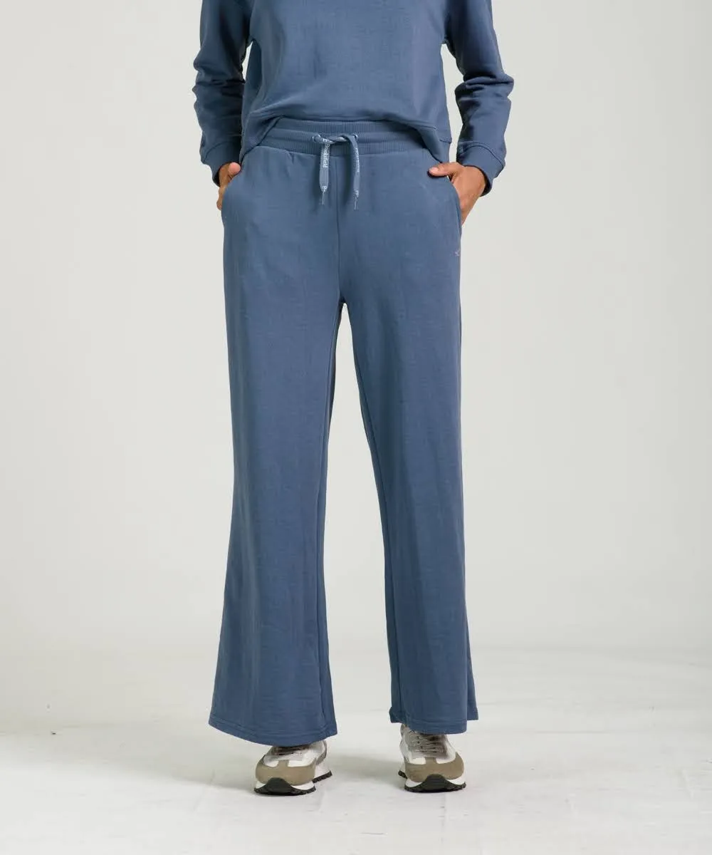 Pants Cyprien