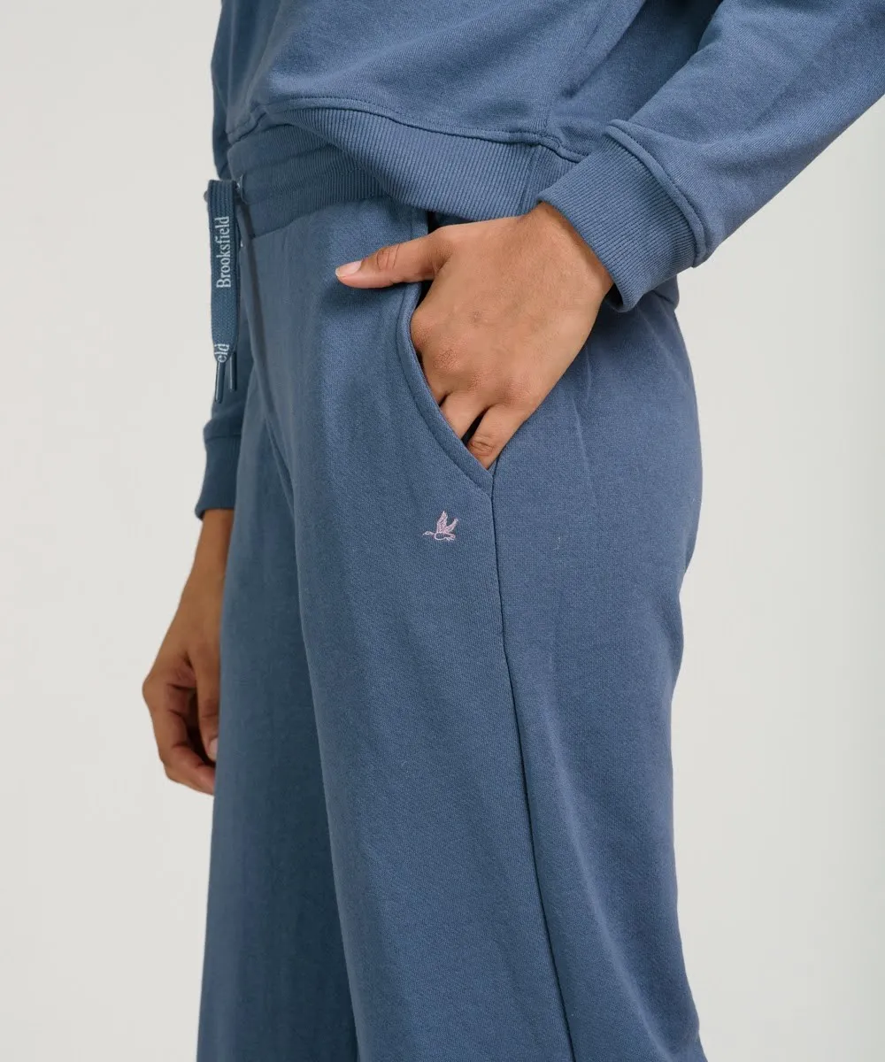 Pants Cyprien
