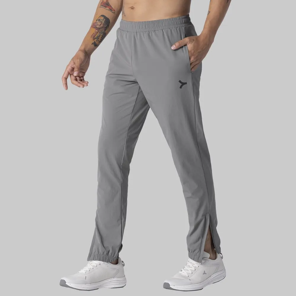 Pants Onboard Ayax Hombre