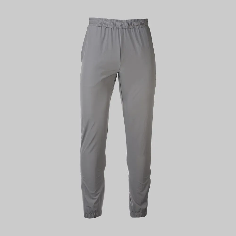 Pants Onboard Ayax Hombre