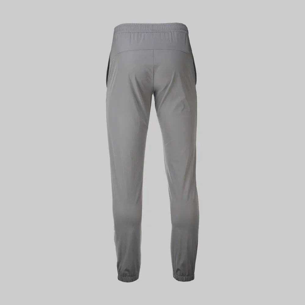 Pants Onboard Ayax Hombre