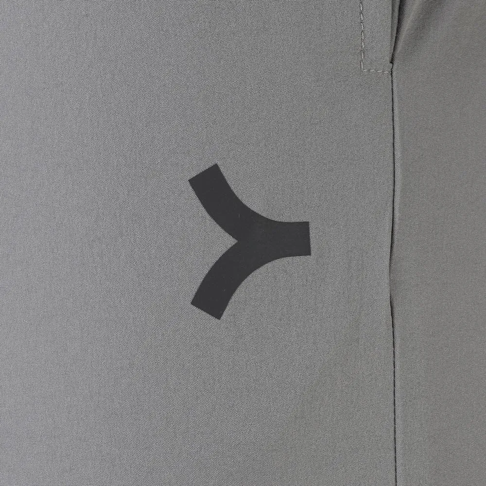 Pants Onboard Ayax Hombre