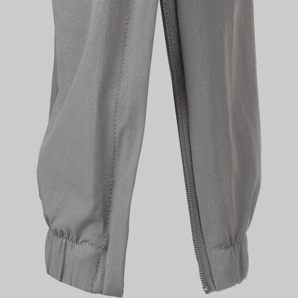 Pants Onboard Ayax Hombre
