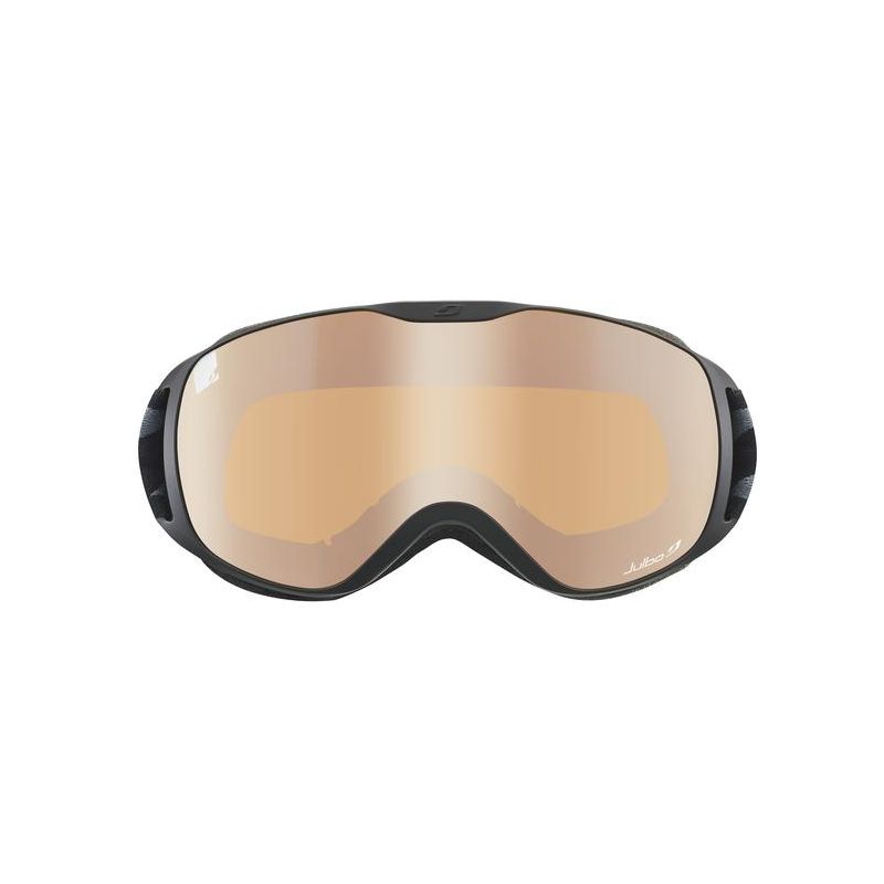Pasamontañas Julbo PIONEER (NEGRO CAT3)