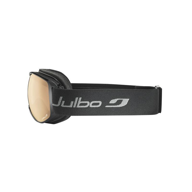 Pasamontañas Julbo PIONEER (NEGRO CAT3)