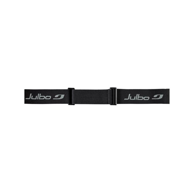 Pasamontañas Julbo PIONEER (NEGRO CAT3)