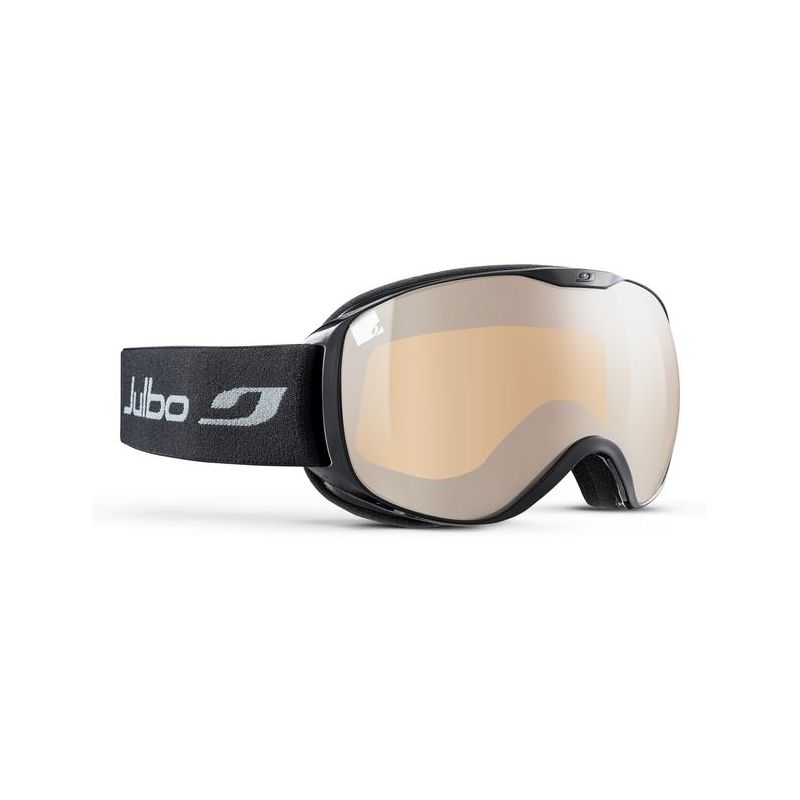 Pasamontañas Julbo PIONEER (NEGRO CAT3)