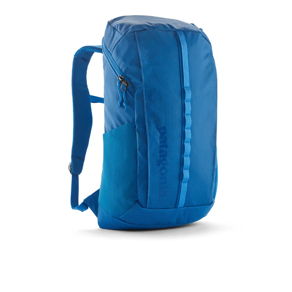 PATAGONIA BLACK HOLE 25L MOCHILA  AW24