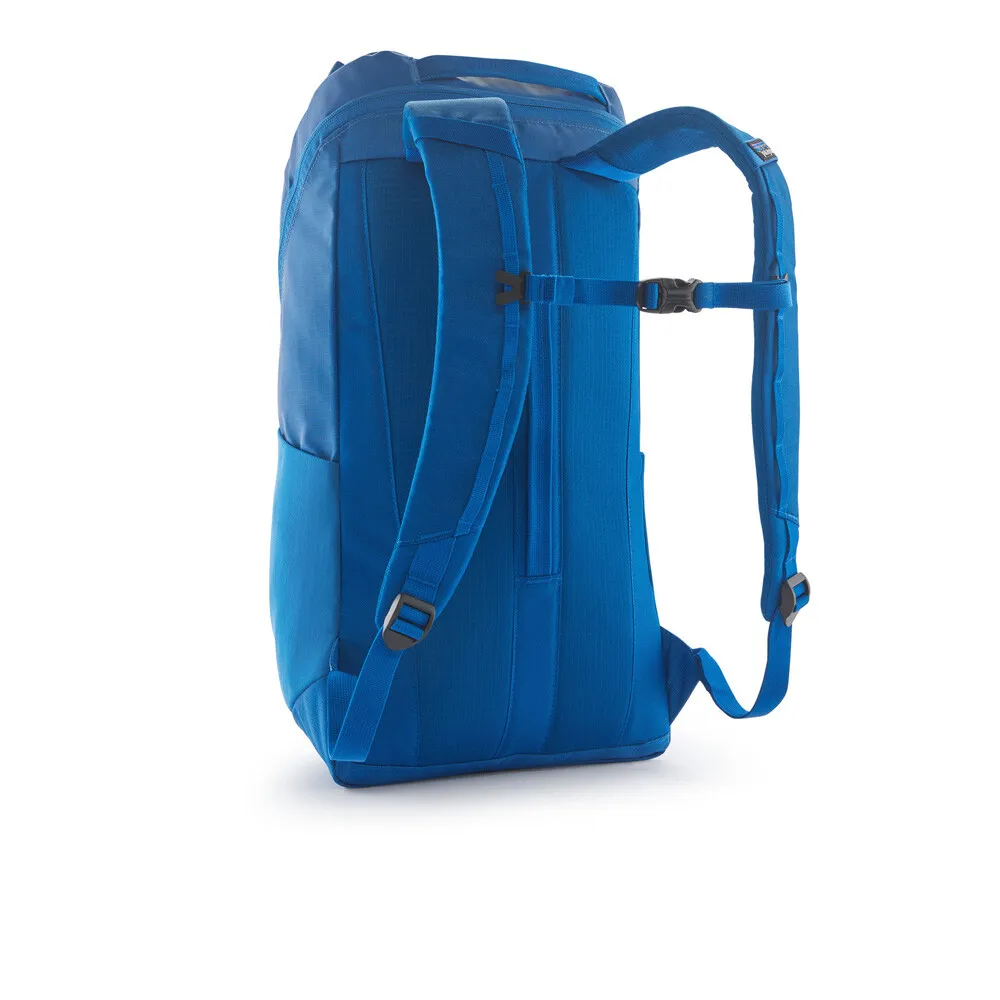 PATAGONIA BLACK HOLE 25L MOCHILA  AW24
