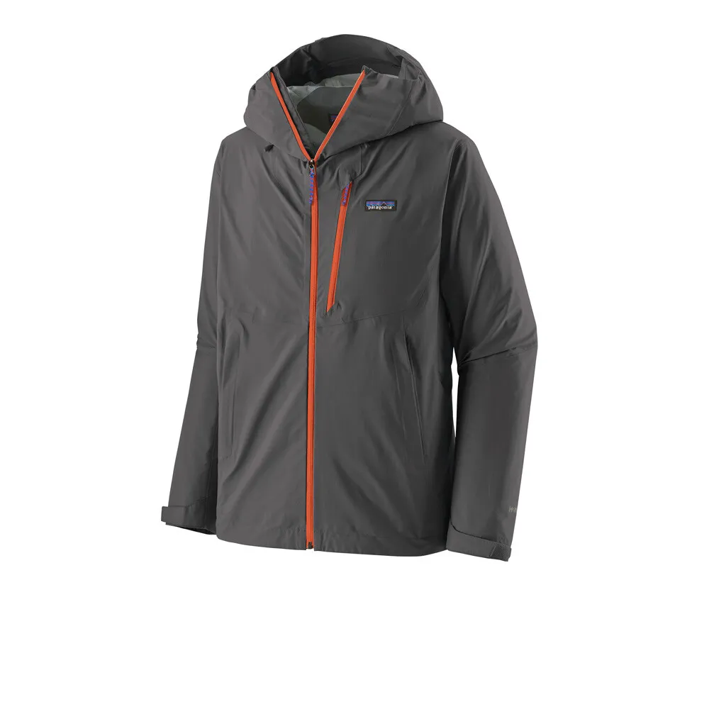 PATAGONIA GRANITE CREST CHAQUETA  AW24