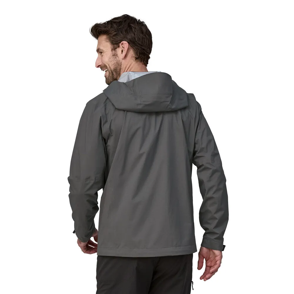 PATAGONIA GRANITE CREST CHAQUETA  AW24