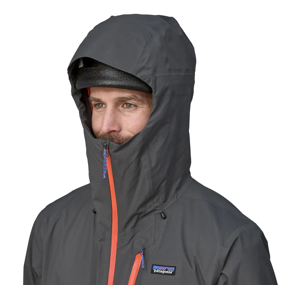 PATAGONIA GRANITE CREST CHAQUETA  AW24