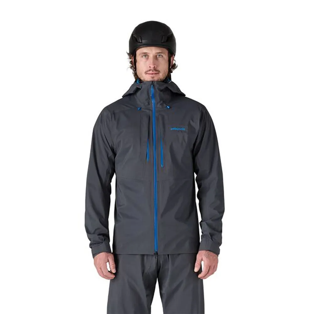 PATAGONIA M10 STORM CHAQUETA  SS25