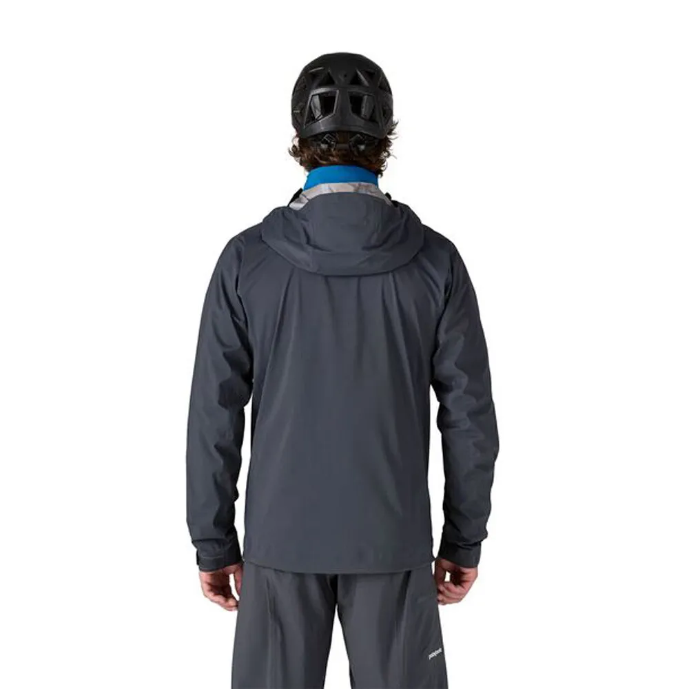 PATAGONIA M10 STORM CHAQUETA  SS25