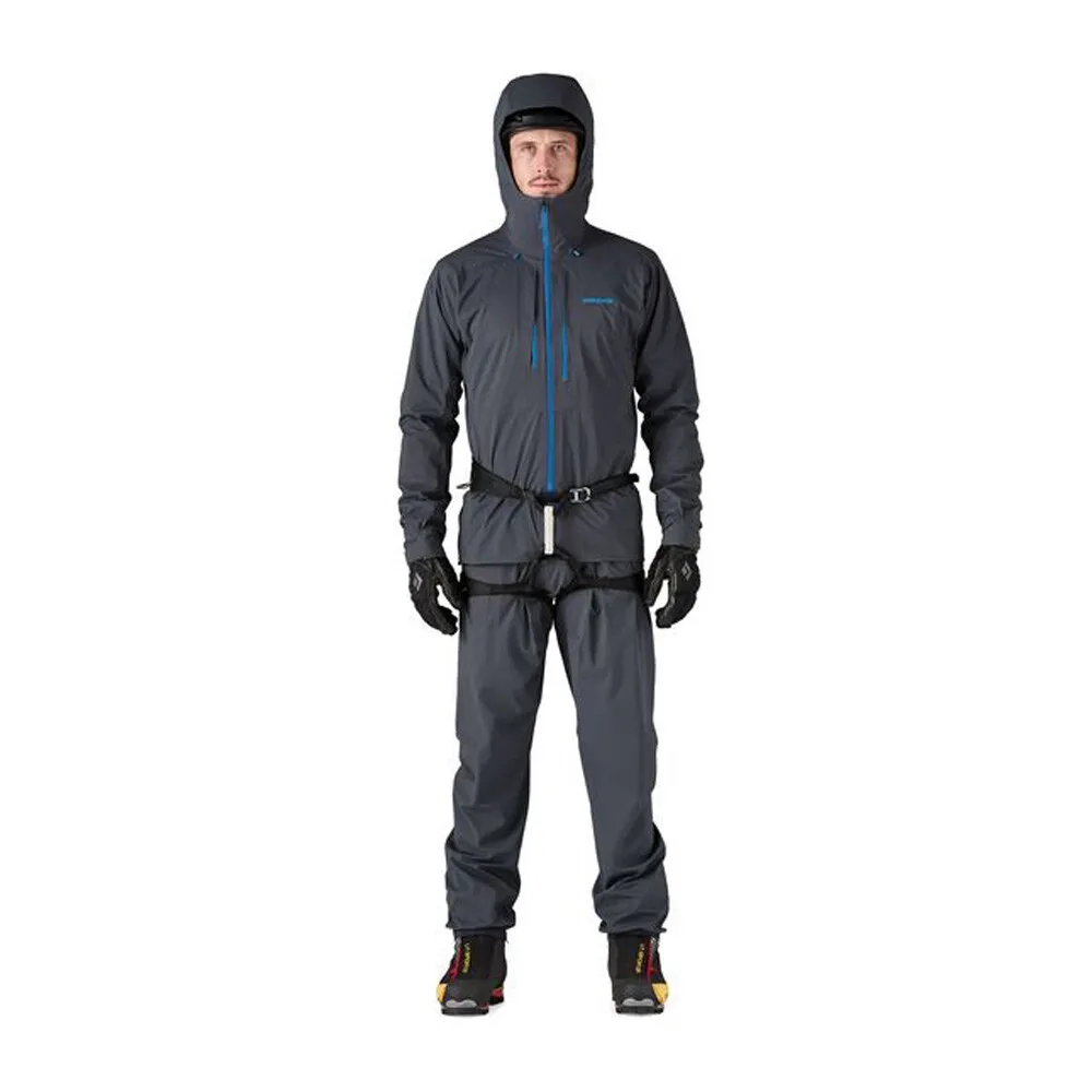 PATAGONIA M10 STORM CHAQUETA  SS25