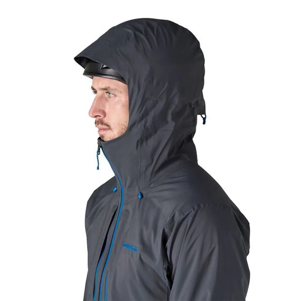 PATAGONIA M10 STORM CHAQUETA  SS25