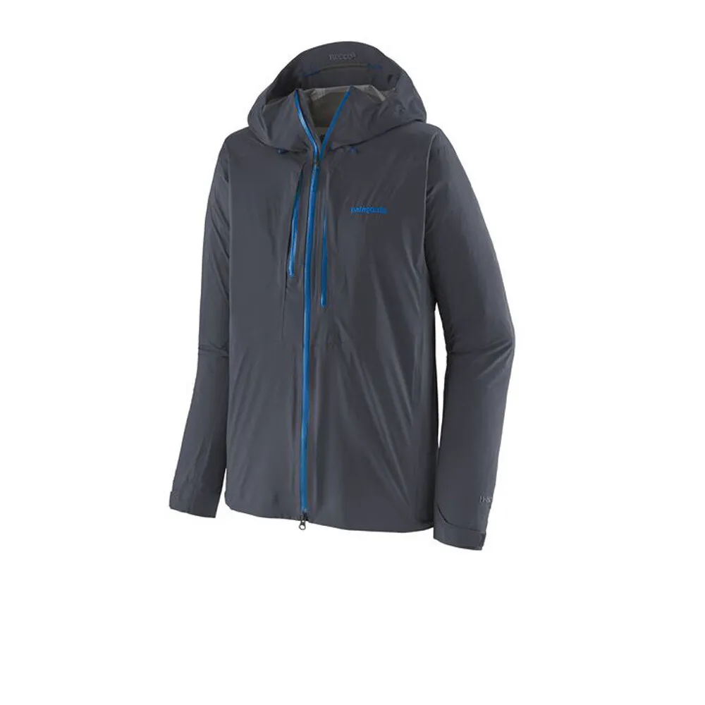PATAGONIA M10 STORM CHAQUETA  SS25