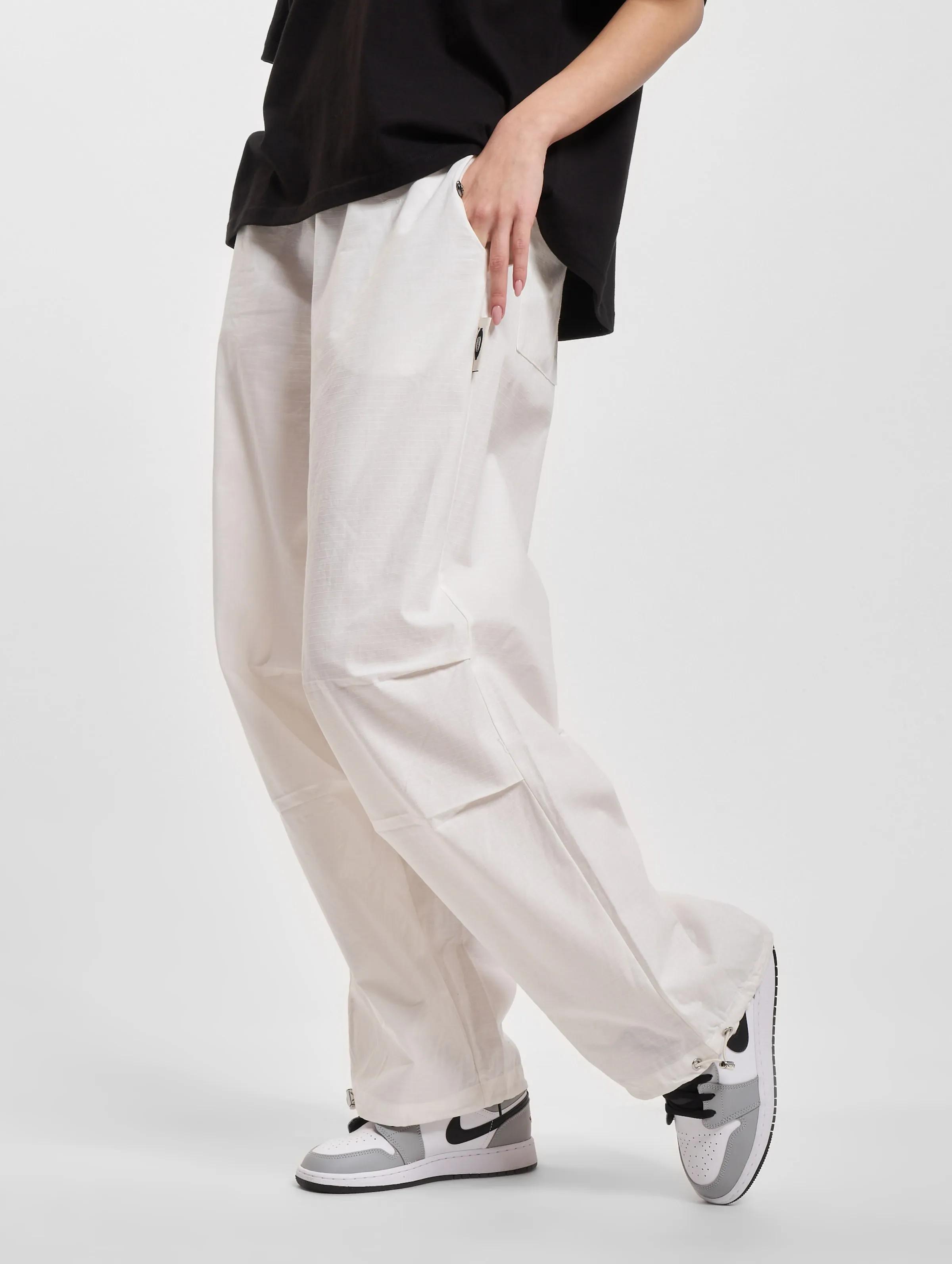 Pegador Tower Skydiver Track Pants