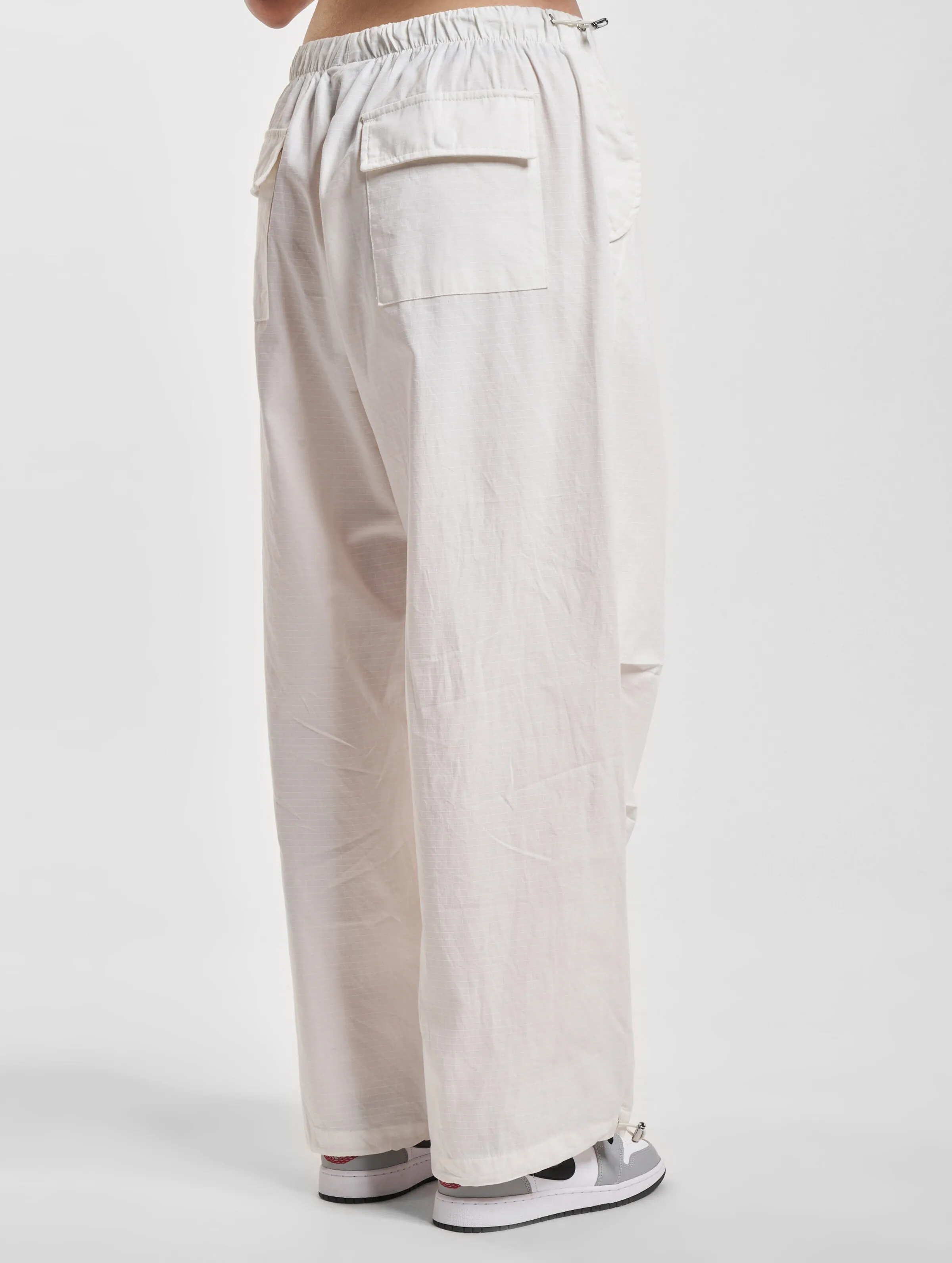 Pegador Tower Skydiver Track Pants