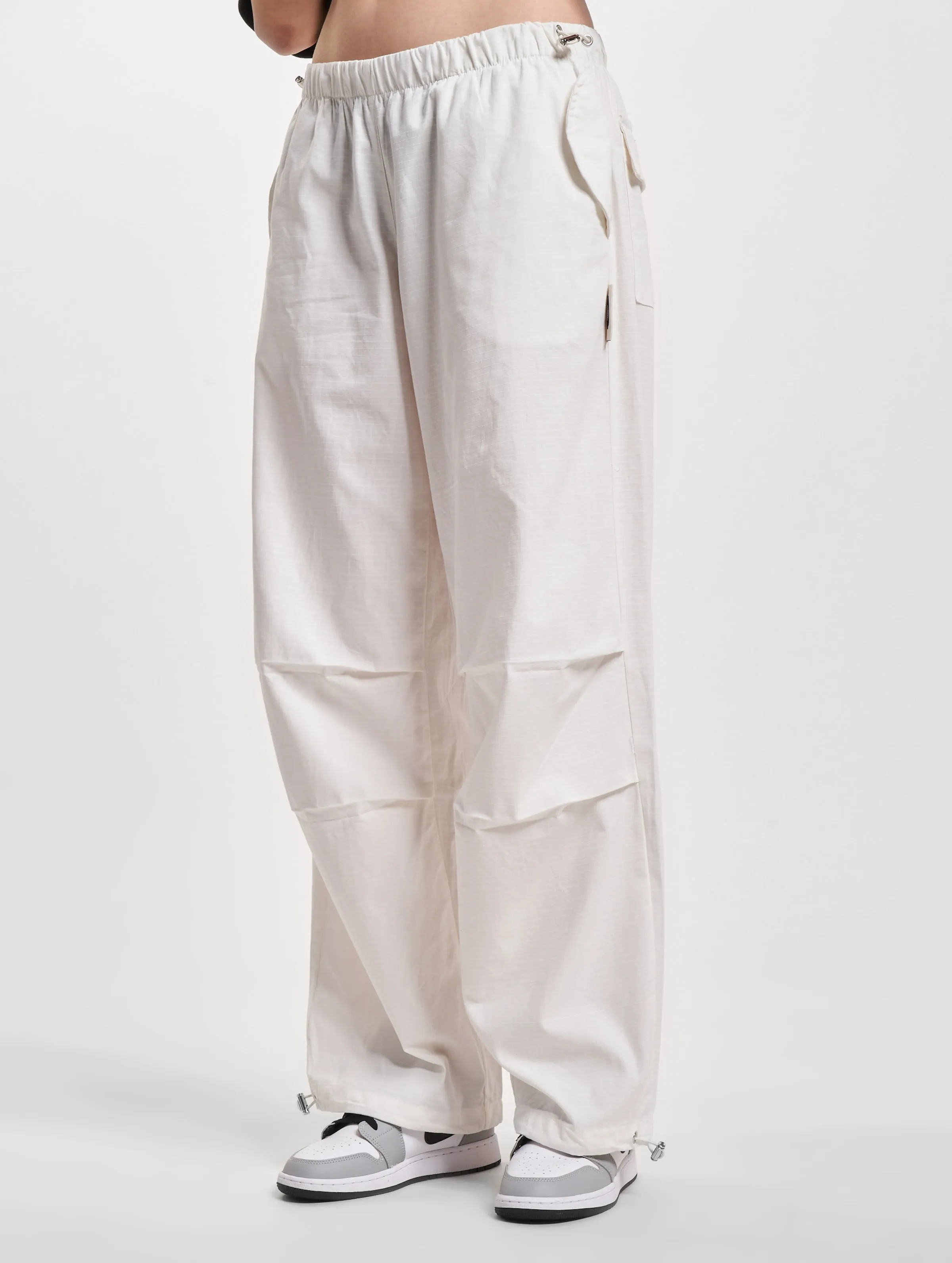 Pegador Tower Skydiver Track Pants