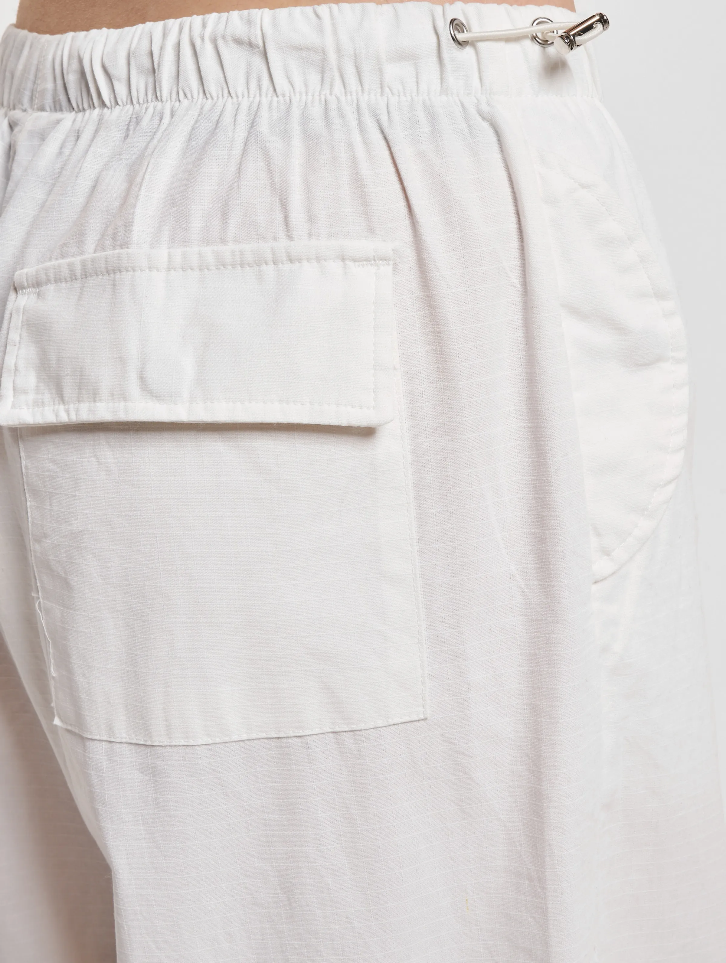 Pegador Tower Skydiver Track Pants