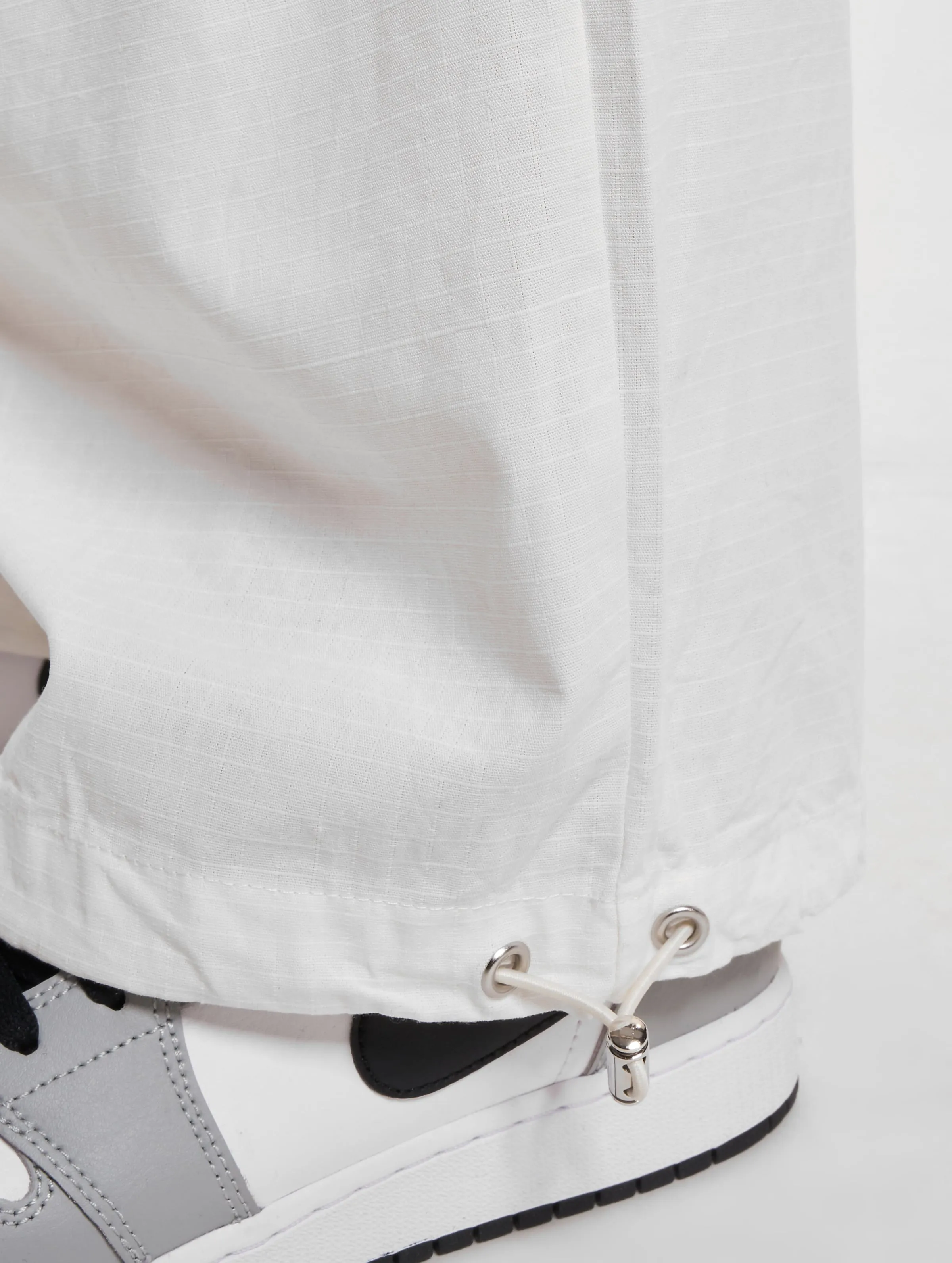 Pegador Tower Skydiver Track Pants
