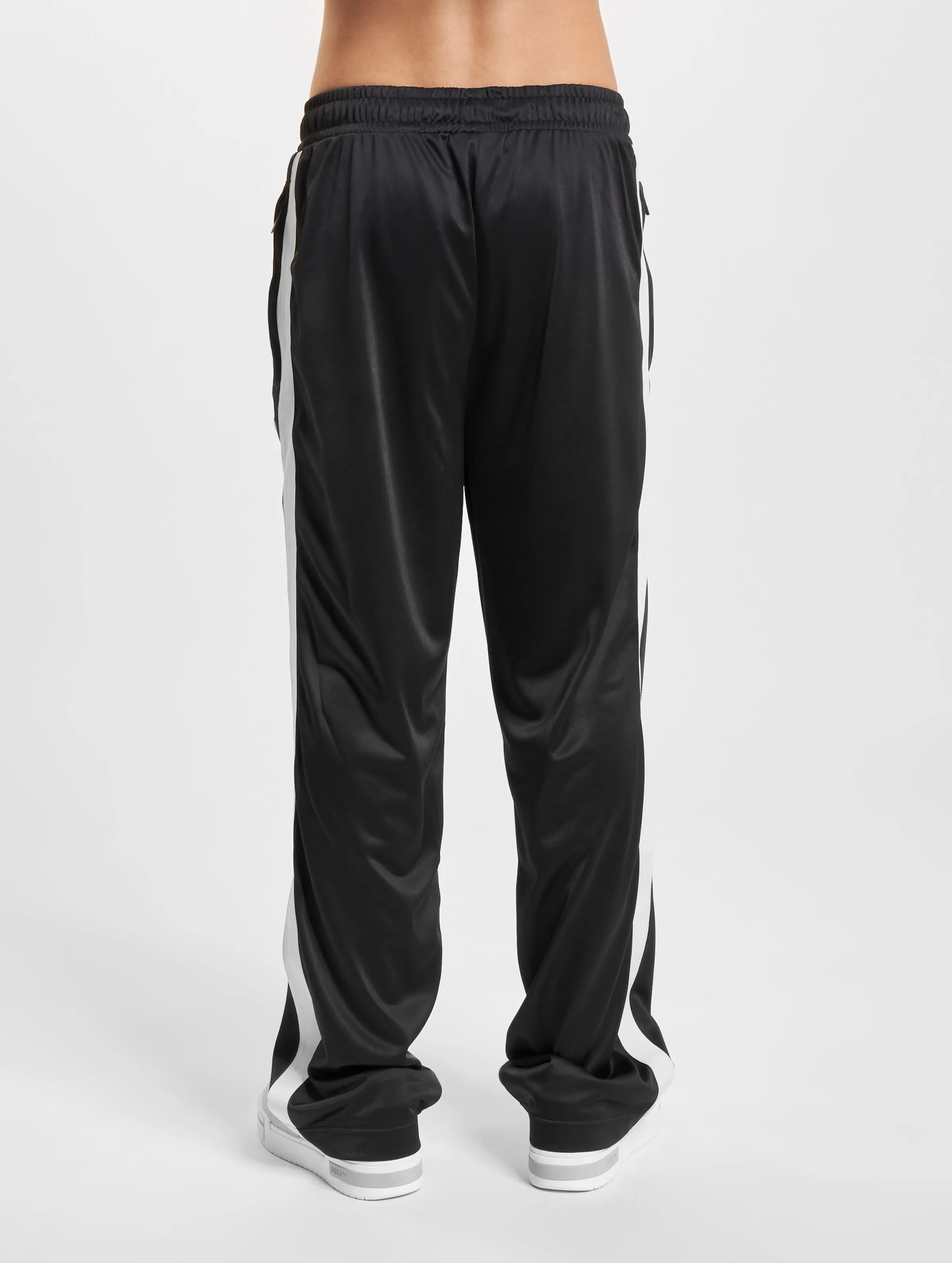 PEGADOR Zeno Track Pants