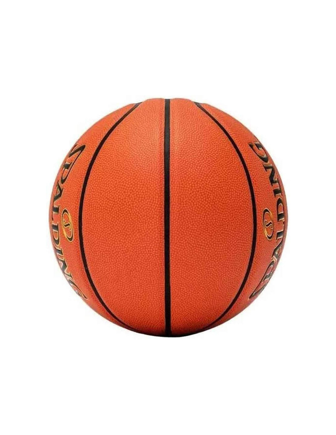 PELOTA DE BALONCESTO SPALDING TF1000 LEGACY SZ6 COMPOSITE