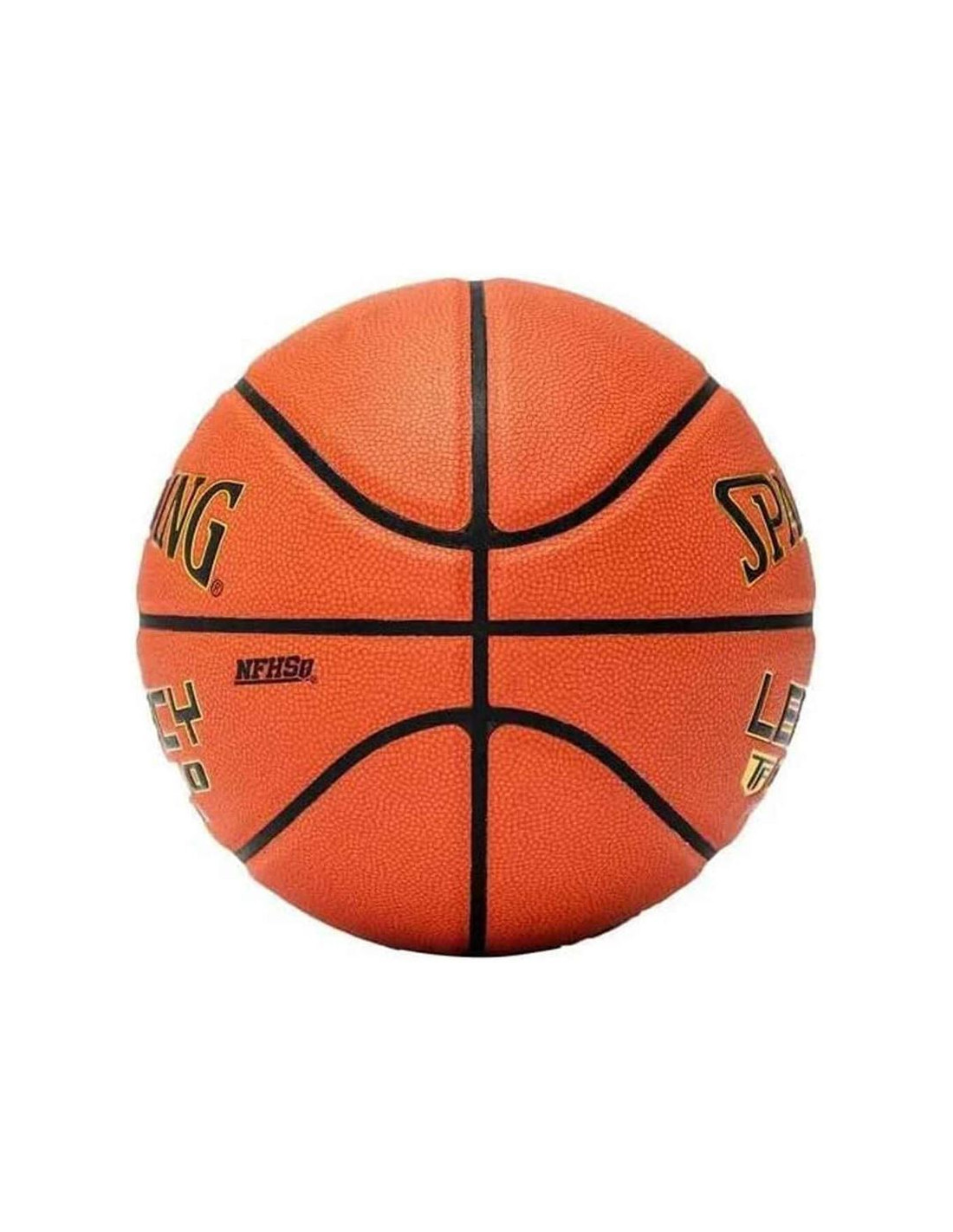 PELOTA DE BALONCESTO SPALDING TF1000 LEGACY SZ6 COMPOSITE