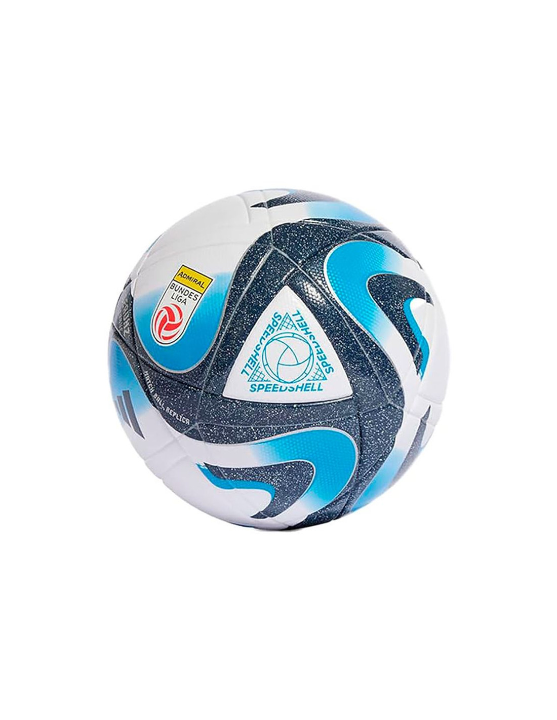 Pelota de Fútbol adidas Aust Buli Lge
