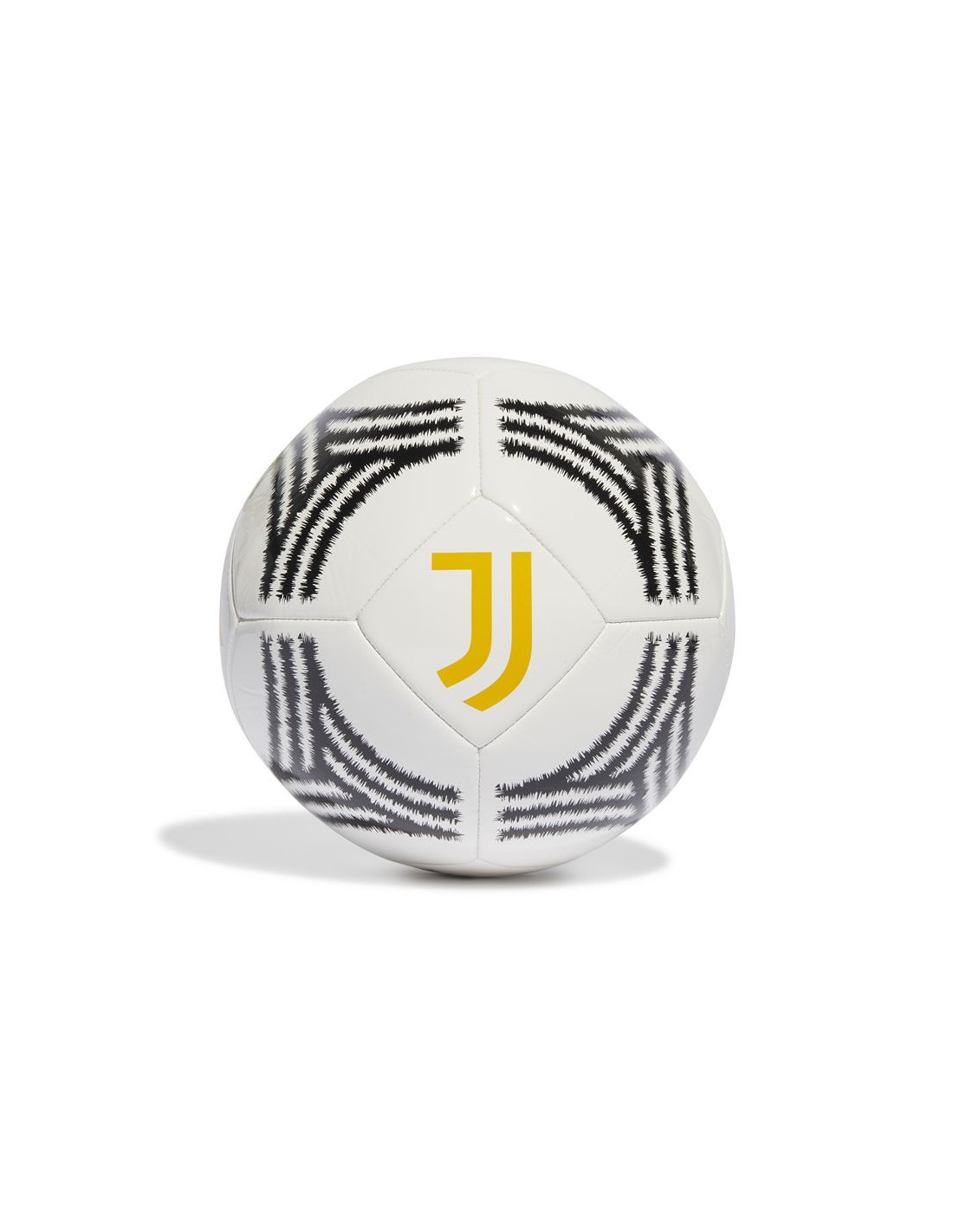 Pelota de Fútbol adidas Juventus Clb Home