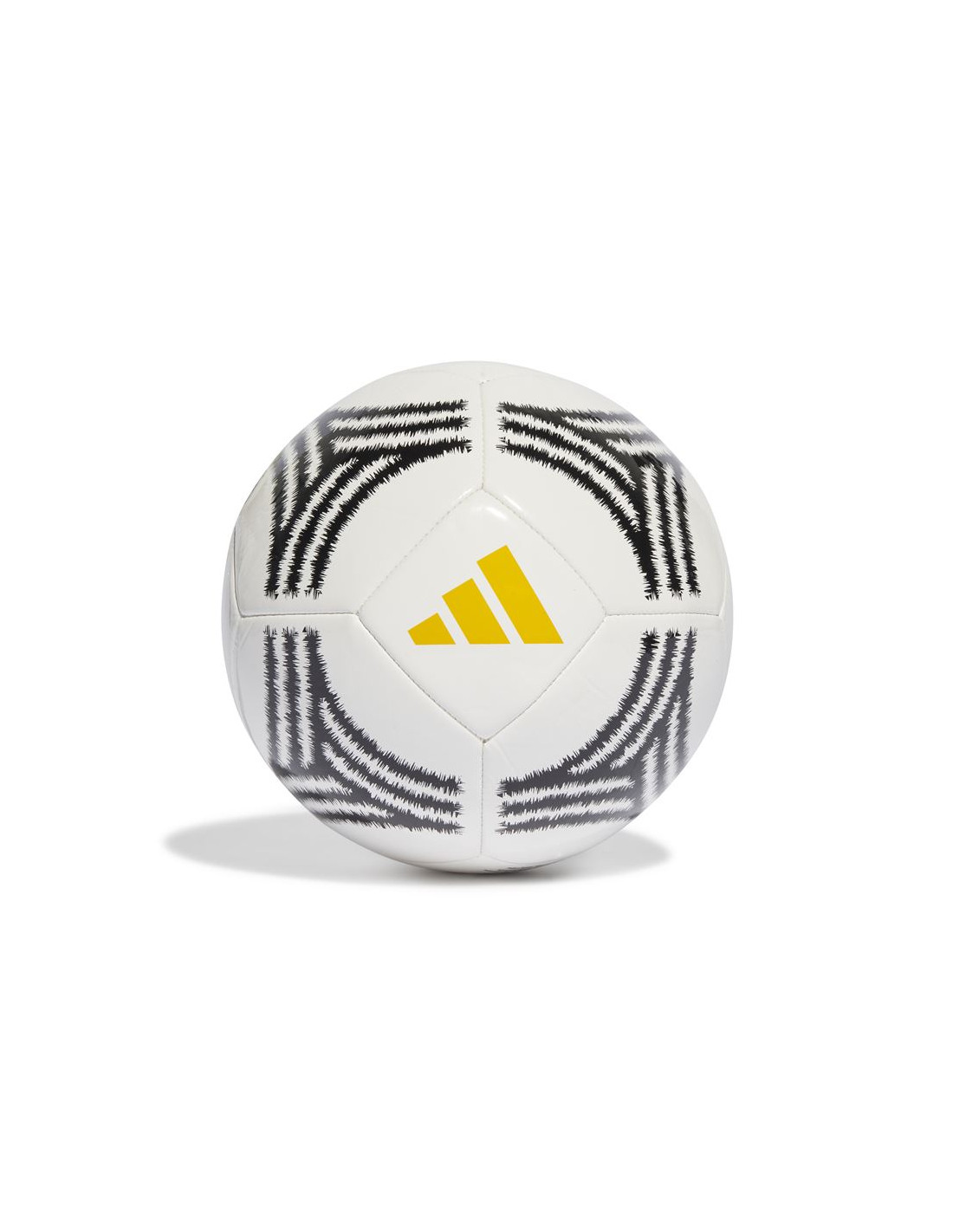 Pelota de Fútbol adidas Juventus Clb Home
