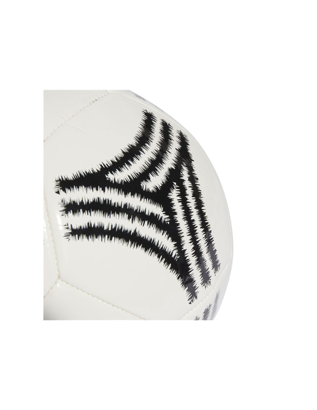 Pelota de Fútbol adidas Juventus Clb Home