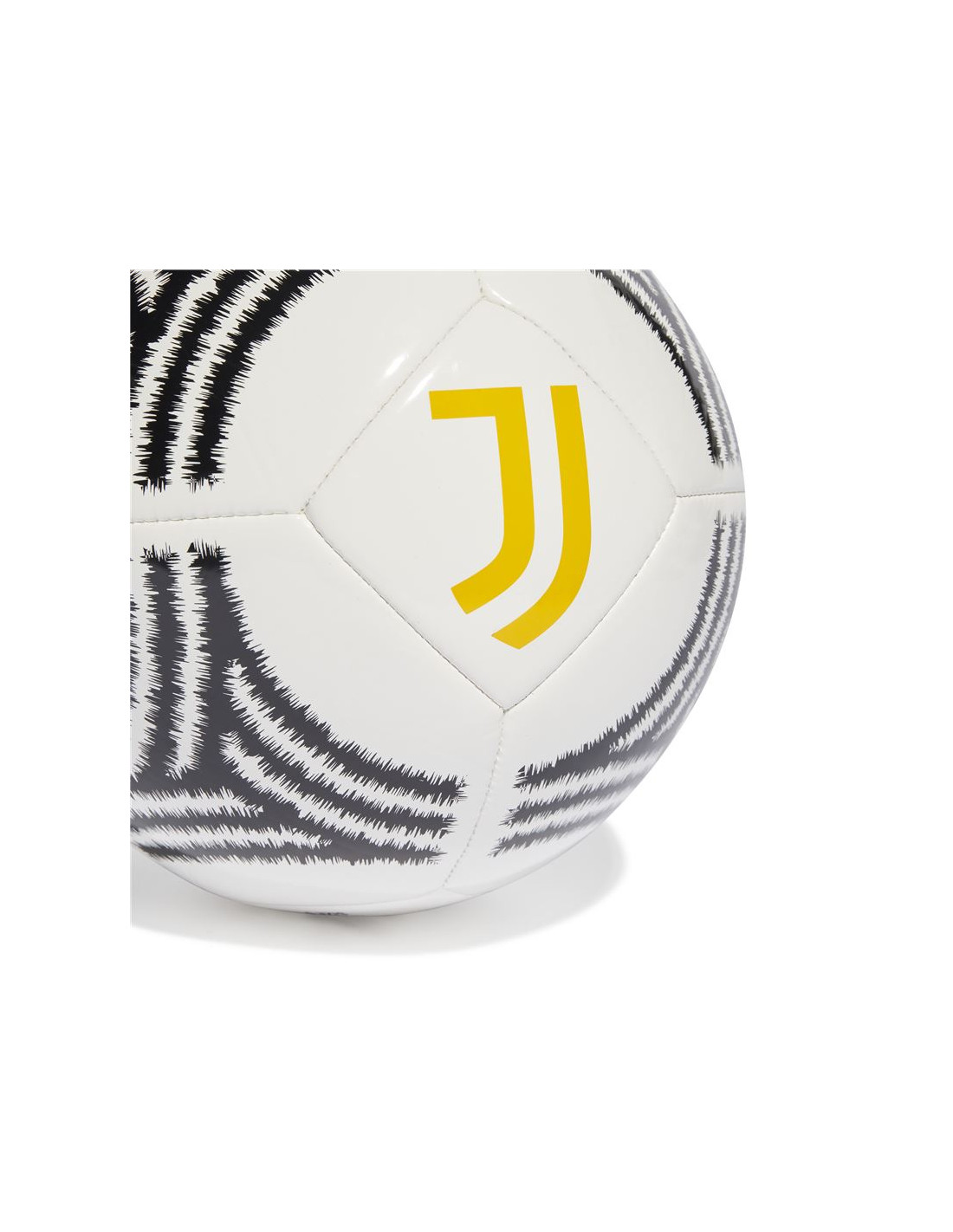Pelota de Fútbol adidas Juventus Clb Home
